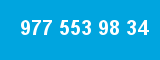 977 553 98 34 977 553 98 34